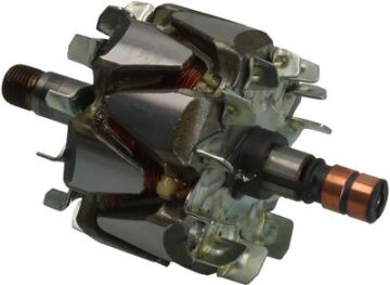 F032335299 Rotor