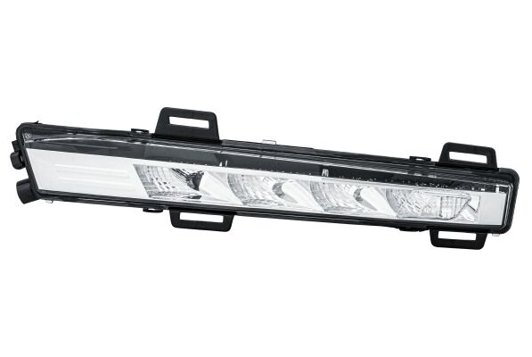 Gündüz Seyir Işığı,LED,Sağ,Ford 1 800 576