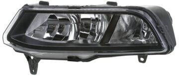 GÜNDÜZ SEYİR IŞIĞI SOL VW POLO VW POLO 6C0941661D