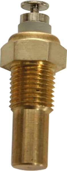 800002 HARARET MÜŞÜRÜ OPEL ASTRA CORSA A B 1338448 1338448