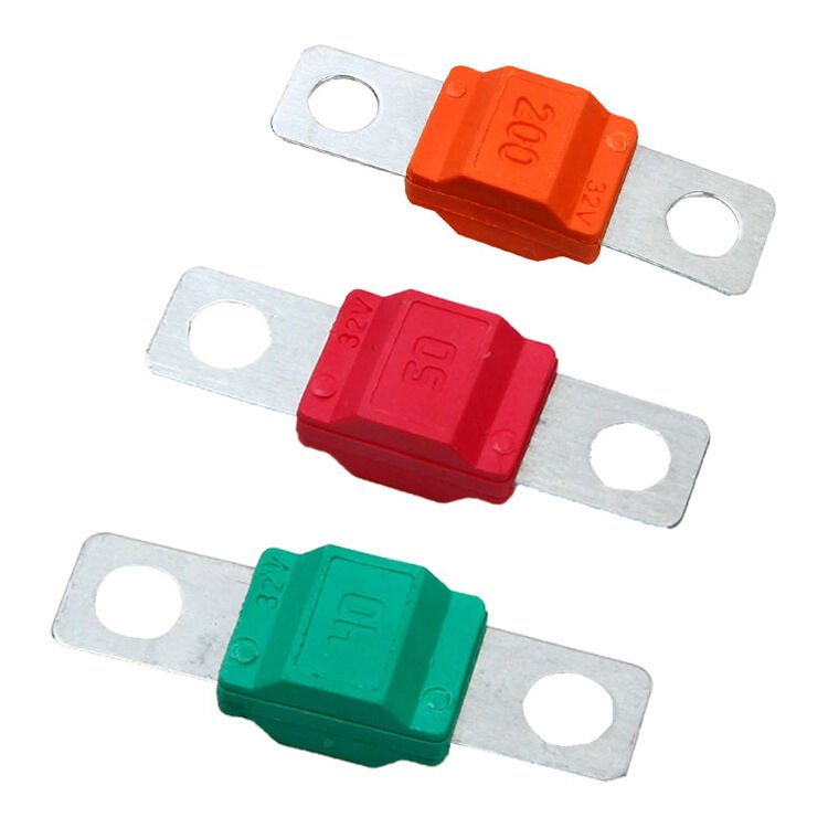 MİDİVAL SİGORTA 60 AMPER