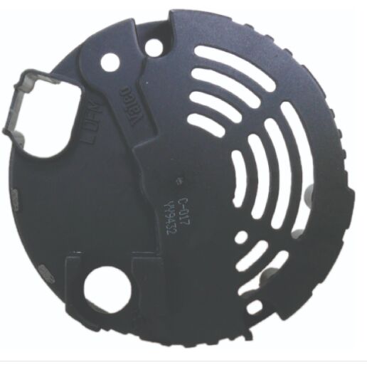 APK0610 PLASTİK KAPAK VALEO PASSAT/T-4/CADDY 110A