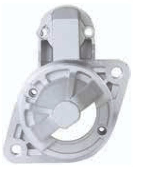 MC080 PİNYON KAPAK  HYUN.ACC.II 1,3/1,5I 2005