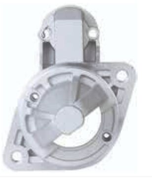 MC080 PİNYON KAPAK  HYUN.ACC.II 1,3/1,5I 2005