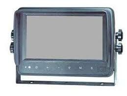 Monitör 2910000118200