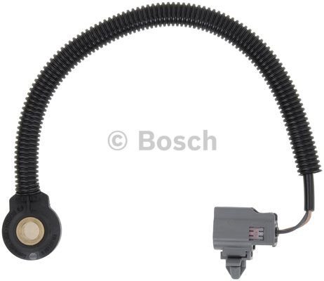 Vuruntu SensörüMAZDA; FORD CX-7 2.3 MZR DISI Turbo 4x4 200704 - ; CX-7 2.3 MZR DISI Turbo 4x4 200705 - ; 5 2.0 DISI 201006 - ; 6 2.0 MZR DISI Wagon 201004 - 201212; 6 2.0 MZR DISI Fastback 201004 - 201212; Mondeo 1.8i 200306 -  MAZ L80718921; FOR 2S7G1