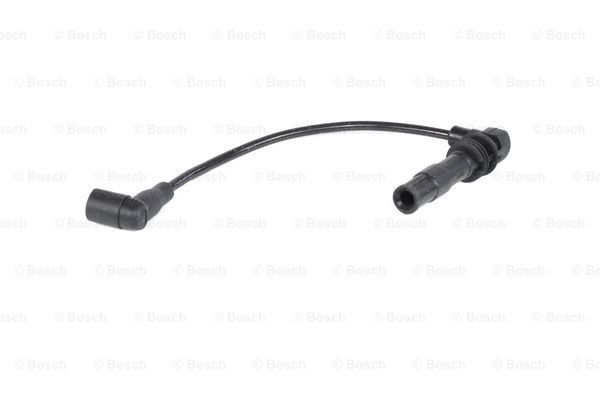 Buji KablosuVW (VOLKSWAGEN); SKODA; SEAT; AUDI Golf IV 1.4 199710 - 200405; Golf IV 1.4 199710 - 200005; Golf IV 1.4 200005 - 200111; Golf IV 1.4 199905 - 200005; Fabia 1.4 200405 - 200704; Fabia 1.4 Combi 200405 - 200712; Golf IV 1.6 200009 - 200 VW