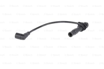 Buji KablosuVW (VOLKSWAGEN); SKODA; SEAT; AUDI Golf IV 1.4 199710 - 200405; Golf IV 1.4 199710 - 200005; Golf IV 1.4 200005 - 200111; Golf IV 1.4 199905 - 200005; Fabia 1.4 200405 - 200704; Fabia 1.4 Combi 200405 - 200712; Golf IV 1.6 200009 - 200 VW