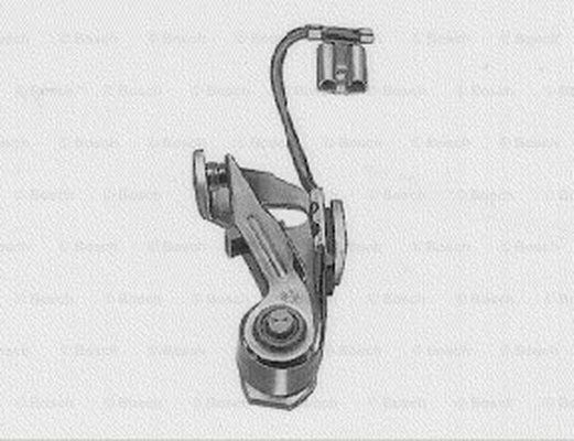 Bağlantı Elemanı, Civata, SomunBMW R 45 197806 - 198507; R 80/7 S 197709 - 198008; R 80/7 N 197709 - 198008; R 75/7 197609 - 197908; R 65 197806 - 198008; R 45/N 197806 - 198507; R 100/7 197609 - 198408; R 100 T 197809 - 198409; R 100  BMW 1211124396