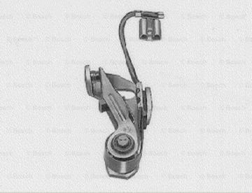 Bağlantı Elemanı, Civata, SomunBMW R 45 197806 - 198507; R 80/7 S 197709 - 198008; R 80/7 N 197709 - 198008; R 75/7 197609 - 197908; R 65 197806 - 198008; R 45/N 197806 - 198507; R 100/7 197609 - 198408; R 100 T 197809 - 198409; R 100  BMW 1211124396