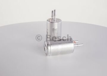 Benzin FiltresiVOLVO V70 III; S80 II; V60; S60 II; XC60; XC70 II; S80; S60 I VOL 6G9N9155BC; VOL 3127