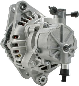 F032113792 Alternatör Hyundai H-1 CRDi 2.5 D4CB 01 -08-2003 -,Hyundai H-1 / Starex CRDi 2.5 D4CB 01-12-2002 -,Kia Sorento CRDi 2.5 D4CB JC 01-08-2005 -,Kia Sorento CRDi 2.5 D4CB JC 01-08-2002 - ALT580