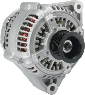 F032115748 Alternatör Jaguar XK 8 4.0 AJ27 QEV 01- 03-1996 -,Jaguar XK 8 4.0 CE QEV 01-03-1996 -,Jaguar XK 8 4.0 CC 01-03-1996 -,Jaguar XK 8 4.0 CE 01-03-1996 -,Jaguar XJ 8 4.0 BC 01-07-1997 -