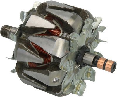 F032335300 Rotor