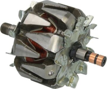 F032335300 Rotor