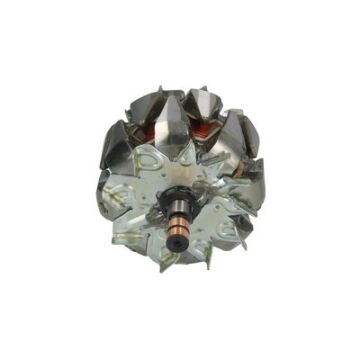 F032335300 Rotor