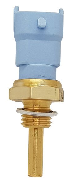 KLF.OR800003 800003 YAĞ ISI MÜŞÜRÜ OPEL ASTRA G DUCATO JUMPER  JTI