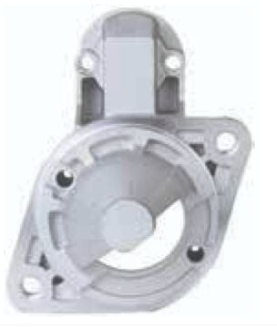 MC084 PİNYON KAPAK HYUN.ACC.II 1,3/1,5I OTOM.VITES