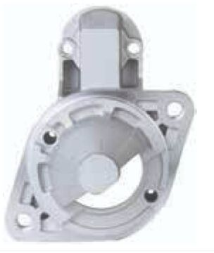 MC084 PİNYON KAPAK HYUN.ACC.II 1,3/1,5I OTOM.VITES