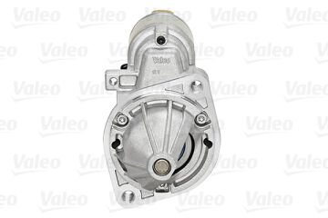 432675  MARŞ MOTORU D6RA168 MERCEDES/VAG/SSANGYONG 069911023G,069911023GX,69911023G,69911023GX,0041516901,0041518101,0051513401,