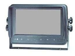 Monitör 2910000118300