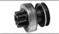 71544370  MARŞ DİŞLİSİ ALBEA DOBLO OPEL 1,3 MTJ ZGL