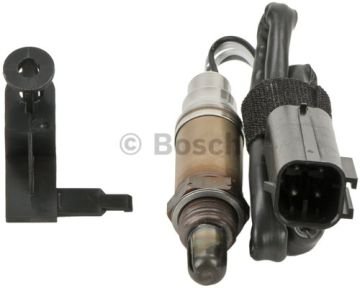 Oksijen (Lambda) SensörüCHRYSLER; TOYOTA; JEEP; DO Voyager 2.4 199608 - 200012; Previa 2.4i 16V 199009 - 199912; Previa 2.4i 16V 4x4 199005 - 199912; Stratus 2.0i 16V 199508 - 200104; Cherokee 4.0 200004 - 200112; Stratus 2.5i 24V Cabrio 199508 - 200