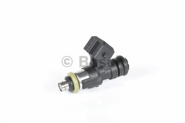 Benzin EnjektörüRENAULT; PROTON Laguna II 1.8 16V 200103 - 200512; Grand Scenic II 2.0 16V 200305 - 200904; Scenic 1.6i 200009 - 200304; Megane II 1.6 200310 - 200910; Espace III 2.0i 16V 199810 - 200210; Scenic II 2.0 16V 200305 -  REN 8200207049; R