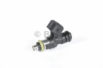 Benzin EnjektörüRENAULT; PROTON Laguna II 1.8 16V 200103 - 200512; Grand Scenic II 2.0 16V 200305 - 200904; Scenic 1.6i 200009 - 200304; Megane II 1.6 200310 - 200910; Espace III 2.0i 16V 199810 - 200210; Scenic II 2.0 16V 200305 -  REN 8200207049; R