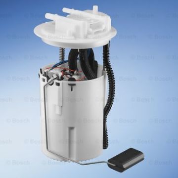 Yakıt Pompa Ünitesi Tamir KitiALFA ROMEO 147 1.9 JTD 200011 - 200503; 147 1.9 JTDM 200504 - 201012; 147 1.9 JTD 200306 - 200610; 147 1.9 JTDM 200601 - 201012 FIA 46557116; ALF 465571