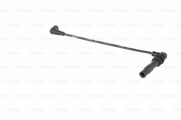 Buji KablosuVW (VOLKSWAGEN); SKODA; SEAT; AUDI Golf IV 1.4 199710 - 200405; Polo 1.4 199809 - 200109; Golf IV 1.4 199710 - 200005; Polo 1.0 199807 - 200109; Golf IV 1.4 200005 - 200111; Golf IV 1.4 199905 - 200005; Fabia 1.4 200405 - 200704; Fabia VW