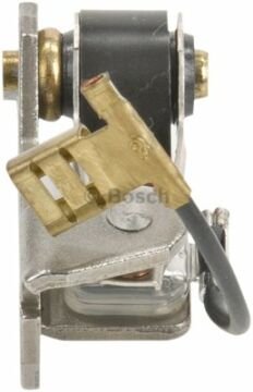 Kontakt Set GMC 94632573; GMC 946225