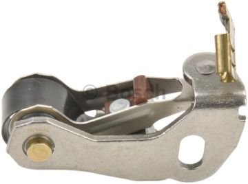 Kontakt Set GMC 94632573; GMC 946225