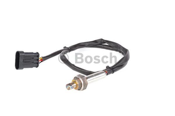 Oksijen (Lambda) SensörüOPEL Vectra 1.8 i 16 V 199509 - 200009; Vectra 2.0 i 16V 199509 - 200209; Vectra 1.8 i 16 V Caravan 199509 - 200009; Vectra 2.0 i 16V Caravan 199509 - 200209; Calibra 2.0 i 199309 - 199608; Vectra 1.8 i 16 VAU 90528253; OPE 90