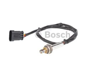 Oksijen (Lambda) SensörüOPEL Vectra 1.8 i 16 V 199509 - 200009; Vectra 2.0 i 16V 199509 - 200209; Vectra 1.8 i 16 V Caravan 199509 - 200009; Vectra 2.0 i 16V Caravan 199509 - 200209; Calibra 2.0 i 199309 - 199608; Vectra 1.8 i 16 VAU 90528253; OPE 90