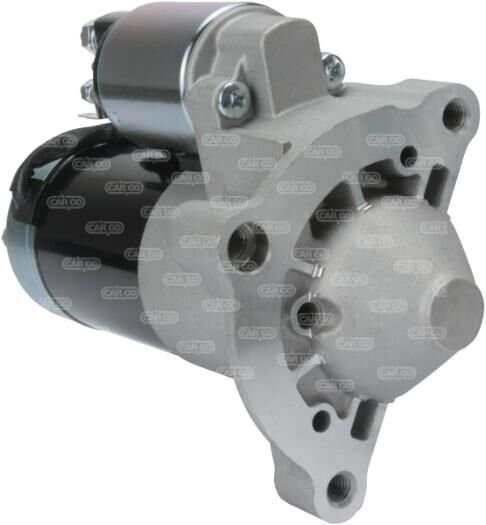 F032111070 Marş Motoru 12v 11 diş  PEUGEOT BOXER  PARTNER 206 306 HDI -,Citroen BX 19 Turbo 1.9 A8A (XUD7TE) 01-03-1988 -,Citroen BX 19 Diesel 1.9 162 (XUD9) 01-09-1983 -,Citroen BX 19 Diesel 1.9 D9B (XUD9A/U) 01-03-1987 -,Citroen BX 19 Diesel 1.9 16 01-0