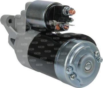 F032111070 Marş Motoru 12v 11 diş  PEUGEOT BOXER  PARTNER 206 306 HDI -,Citroen BX 19 Turbo 1.9 A8A (XUD7TE) 01-03-1988 -,Citroen BX 19 Diesel 1.9 162 (XUD9) 01-09-1983 -,Citroen BX 19 Diesel 1.9 D9B (XUD9A/U) 01-03-1987 -,Citroen BX 19 Diesel 1.9 16 01-0