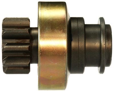 F032230265 Serbest dönüş şanzımanı