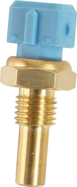 KLF.OR800010 800010 HARARET MÜŞÜRÜ OPEL ASTRA F CORSA A-B 1338444