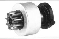 71501080 MARŞ DİŞLİSİ ATEGO CARGO SULTAN  YM 9 D ZGL 0011514813