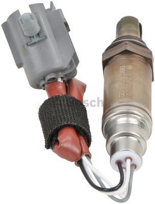 Oksijen (Lambda) SensörüCHRYSLER; JEEP; DODGE; PLY Grand Cherokee 5.2i 199209 - 199904; Neon 2.0i 16V 199909 - 200512; Neon 2.0i 16V 199406 - 199908; Grand Cherokee 5.9i 199701 - 199904; Stratus 2.0i 16V 199508 - 200104; Convertible 2.0i 16V 199609 -
