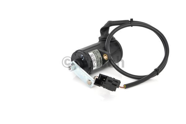 Pedal Gaz VericisiVOLVO FL 10 199502 - 200112; FL 10 199211 - 199602; F 12 199201 - 199412; F 16 199108 - 199412; F 12 198711 - 199412; B 12 199206 - 199510; FL 10 199211 - 199409; F 10 199108 - 199412; NL 12 360 199105 - 20 VTR 1620170; VOL 1620170