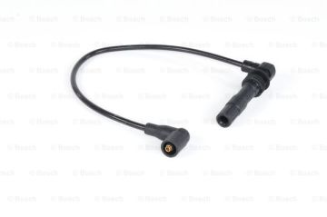 Buji KablosuVW (VOLKSWAGEN); SKODA; SEAT; AUDI Golf IV 1.4 199710 - 200405; Golf IV 1.4 199710 - 200005; Golf IV 1.4 200005 - 200111; Golf IV 1.4 199905 - 200005; Fabia 1.4 200405 - 200704; Fabia 1.4 Combi 200405 - 200712; Golf IV 1.6 200009 - 200 VW