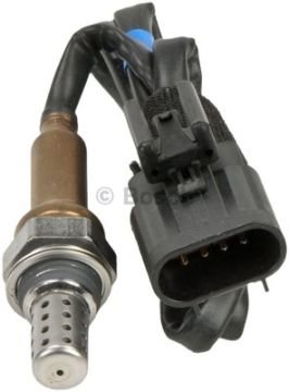 Oksijen (Lambda) SensörüHYUNDAI; KIA Sonata 3.3 200412 - 200812; Sorento 3.3i 200612 - 200908; Sonata 3.3 200801 - 201012; Sorento 3.8i 200612 - 200808; Grandeur 3.3 24V 200507 - 201011; ix55 3.8 4x4 200809 - 201212; Opirus 3.8i 200703 - KIA 392103C8