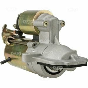 F032113794 Marş Motoru Ford Mondeo 16V 1.8 CHBB B4 Y 01-10-2000 -,Ford Mondeo 16V 2.0 CJBB B4Y 01-10-2000 -,Ford Mondeo 16V 1.8 CGBB BWY 01-10-2000 -,Ford Mondeo 16V 1.8 CHBB B5Y 01-10-2000 -,Ford Mondeo 16V 1.8 CHBB BWY 01-10-2000 -  CHBB BWY 01-10-2000