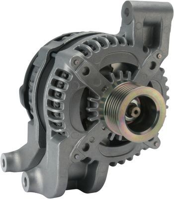 F032115750 Alternatör Ford Focus 2.0 AODB 01-03-20 04 -,Ford Focus 2.0 AODA 01-03-2004 -,Ford Focus 2.0 AODB DA_ 01-07-2004 -,Ford Focus 2.0 AODB DAW_ 01-07-2004 -,Ford Focus 2.0 AODA DA_ 01-07-2004 -