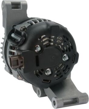 F032115750 Alternatör Ford Focus 2.0 AODB 01-03-20 04 -,Ford Focus 2.0 AODA 01-03-2004 -,Ford Focus 2.0 AODB DA_ 01-07-2004 -,Ford Focus 2.0 AODB DAW_ 01-07-2004 -,Ford Focus 2.0 AODA DA_ 01-07-2004 -