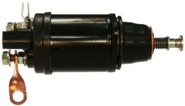 F032230268 Debriyaj rölesi