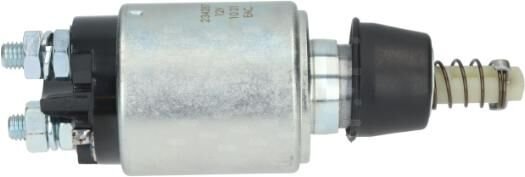 F032234287 Marş otomatiği