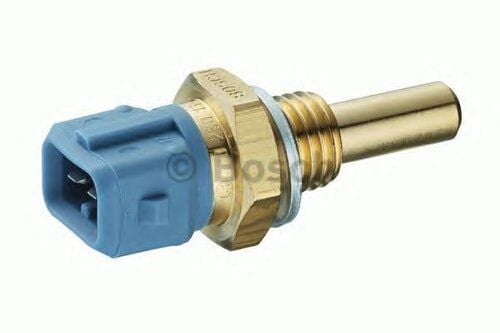 800014 HARARET MÜŞÜRÜ OPEL ASTRA F G FİAT TEMPRA